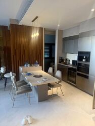 South Beach Residences (D7), Apartment #573475951